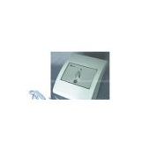 High Frequency Machine thumbnail-1