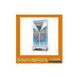 GUANGDA Durable Portable Non-woven Storage Wardrobe (Start From 10 Units) [1705011317] thumbnail-1