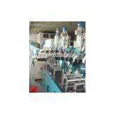 Plastic-AL-Plastic Pipe Line(Overlap Ultration)EOU Series thumbnail-1