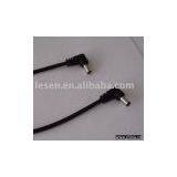 DC Power Cable thumbnail-1