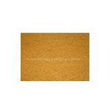 Freeze Dried Cyclops