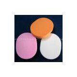 Face Cleaning Sponge/beauty Sponge