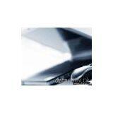 Calalog Conversion Data Entry thumbnail-1