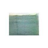 Safety Net thumbnail-2