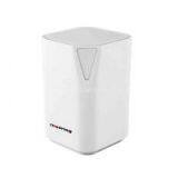 Smart Cloud Box thumbnail-2