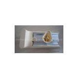 Accent Rail thumbnail-2