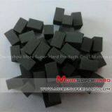 Diamond Oil Drilling Bit