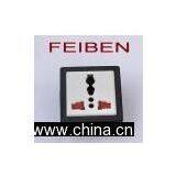 Power Socket thumbnail-1