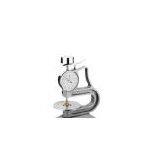 Rubber Thickness Gauge