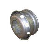 SELL STEEL Truck Wheel RIM (8.25X22.5)