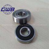 Deep Groove Ball Bearing 608zz