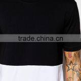 Comfortable Man T-Shirt Manufacturing thumbnail-3