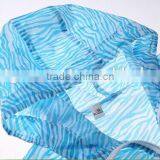 Wholesale High Quality Girl Sunscreen Jacket