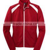 Sports Track Jacket / Track Jackets for Men and Women