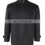 Low Price Men's Cashmere Jackets for Sale thumbnail-2