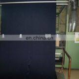 China Factory 450g/sqm 100% Pure Cashmere Fabric Wholesale thumbnail-2