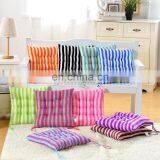 Printed Chair Cushion Seat Cushion thumbnail-2