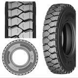 11.00R20 18PR Radial Truck Tire for Dump Trucks thumbnail-3