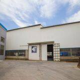 Zhangjiagang City Benk Machinery Co., Ltd. company overview - view 1 thumbnail