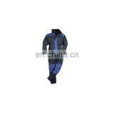 New Design Cold Store /Storage Waterproof Coverall With Warm Lining thumbnail-4