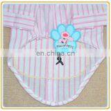 Pet Dog Cute Pet Clothes Dog Cat T Shirt Dog Clothes thumbnail-2