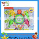 Knock Musical Instrument Toy,toys Plastic Musical Instruments ZH0910714 thumbnail-1