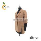 Handmade Wholesale Plain Hoodie Jackets Light Weight Jackets thumbnail-4