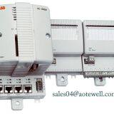 ABB AC800M PLC DCS Product thumbnail-1