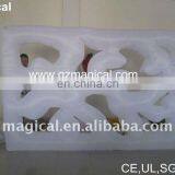 Inflatable Air Wall/Advertising/Room Dividers thumbnail-1