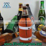 2015 Factory Outlet Zip Style 3mm Thick Beer Cooler Neoprene thumbnail-3