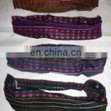 RAYON HAIRBANDS 500 PCS FROM INDIA