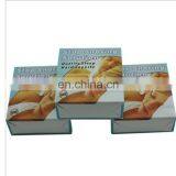 FDA Registered Anti Snoring Stop Mouthpiece#ZHYT-002 thumbnail-4