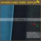 China Supplier Denim Fabric Recycled Denim Fabric Colored Denim Fabric thumbnail-4