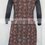 LADIES KURTIS thumbnail-3