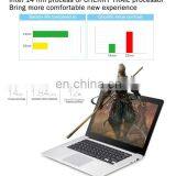 PiPO W9S 64GB Ultra-thin 14.1 Inch LCD Screen Wins 10 NetBook PC thumbnail-5