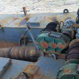 Sale: 18.3inch Diameter Pipe Cutter Suction Dredger thumbnail-3