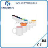 Selling The Price Exquisite Color Changing Mugs thumbnail-4