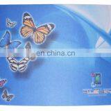 Custom High Quality Silicone Rubber Mouse Pad thumbnail-2