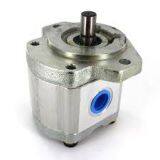 517625011 Azps-21-019rxr01mb-s0438 Azps Gear Pump Excavator Cast / Steel thumbnail-1