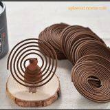Agarwood Incense Sticks thumbnail-3
