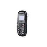 Isansun Hot Sale Mini Bluetooth Mobile Phone With Headset GSM Card thumbnail-3