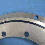 2000.10.20.0-0414.00 Slewing Ring 304*518*56mm thumbnail-3