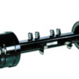 American Axle 13T-16T thumbnail-1