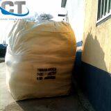 Electronic Sealing Material Fused Silica Powder for Epoxy Resin Adhesives & Sealants thumbnail-3