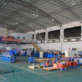 Guangdong Shunde Seko Machinery & Technology Co., Ltd company overview - view 2 thumbnail