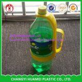 Eco-Friendly Eco-Friendly Plastic 2L Drink Handle thumbnail-3