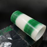 PE surface protection adhesive tape for window glass