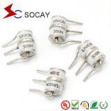 GDT 3 Electrode Ceramic Gas Discharge Tube thumbnail-2