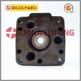 Rotor Head Assembly 1 468 333 320 for Iveco thumbnail-3