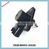 MAP Sensor EGR Valve GENUINE FOR PRADO HIACE HILUX 89455-35020